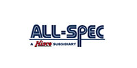 All-Spec Industries