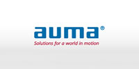 AUMA