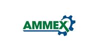 Ammex