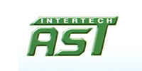 A.S.T.intertech