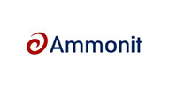 Ammonit