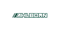 Ahlborn