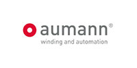 Aumann