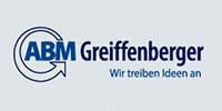 ABM Greiffenberger