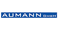 Aumann GmbH