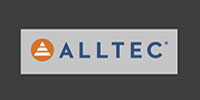 ALLTEC（美）