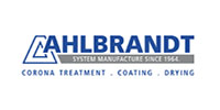 AHLBRANDT