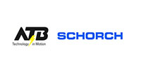 ATB Schorch