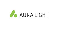 Aura Light