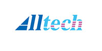 ALLTECH