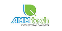 AMM-tech