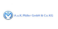 A.U.K.Muller