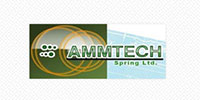 Ammtech Ammtech