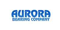 Aurora Bearing