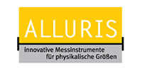 ALLURIS ALLURIS