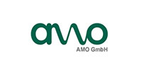 AMO