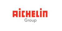 AICHELIN