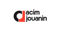 Acim Jouanin