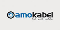 Amokabel Amokabel