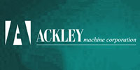ACKLEY