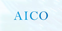 Aico