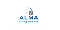 ALMA