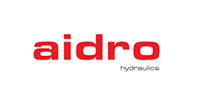 Aidro Aidro