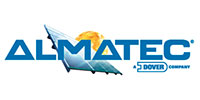 Almatec(德)