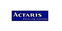 Actaris Metering Systems Actaris Metering Systems