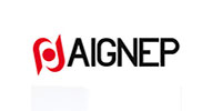 Aignep