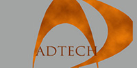Adtech