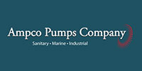 Ampco