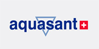 Aquasant