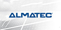 Almatec Maschinenbau GmbH
