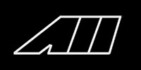 AII(Analytical Industries Inc)