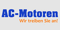 AC-Motoren