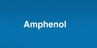 Amphenol