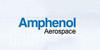 Amphenol Aerospace