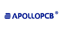 Apollo