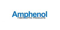 Amphenol FiberOptics