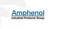 Amphenol Industrial Operations