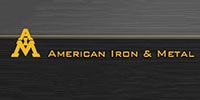 AIM(American Ironand Metal)