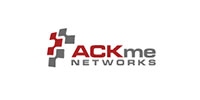 ACKme Networks