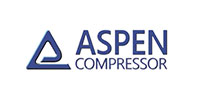 Aspen Compressor LLC