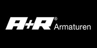 A R Armaturen