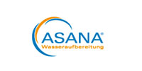 Asana Asana