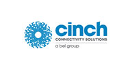 AIM-Cambridge Cinch Connectivity Solutions