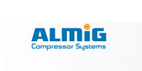 ALMIG