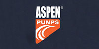 Aspen Pumps