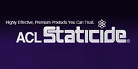 ACL Staticide